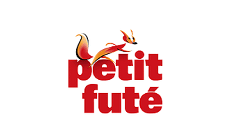 Petit Futé